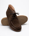 Astorflex-Deukeflex-Dark-Chestnut-24-4