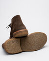 Astorflex-Deukeflex-Dark-Chestnut-24-5