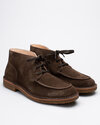 Astorflex-Deukeflex-Dark-Chestnut-24