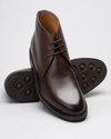 Berwick-320-Nomera-Dark-Brown-Dainite-4