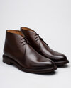 Berwick-320-Nomera-Dark-Brown-Dainite