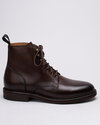 Berwick-627-Nomera-Dark-Brown-2