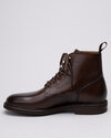 Berwick-627-Nomera-Dark-Brown-3