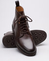 Berwick-627-Nomera-Dark-Brown-4