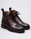 Berwick-627-Nomera-Dark-Brown