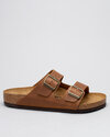 Birkenstock-Arizona-Cognac-1028272-2