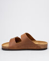 Birkenstock-Arizona-Cognac-1028272-3