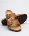 Birkenstock-Arizona-Cognac-1028272-4