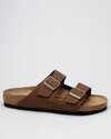 Birkenstock-Arizona-Corduroy-Dark-Tea-1028280-2