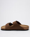 Birkenstock-Arizona-Corduroy-Dark-Tea-1028280-3