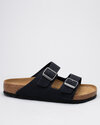 Birkenstock-Arizona-Corduroy-Midnight-1028257-2