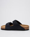 Birkenstock-Arizona-Corduroy-Midnight-1028257-3