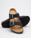 Birkenstock-Arizona-Corduroy-Midnight-1028257-4