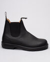 Blundstone-1447-Black-Pebble-2