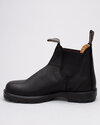 Blundstone-1447-Black-Pebble-3