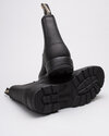 Blundstone-1447-Black-Pebble-5