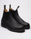 Blundstone-1447-Black-Pebble