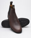 Blundstone-1900-4