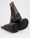 Blundstone-1900-5