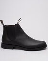 Blundstone-1901-Black-2