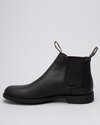 Blundstone-1901-Black-3