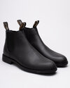 Blundstone-1901-Black