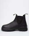 Blundstone-2240-Black-3