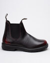 Blundstone-2412-Bordeaux-Brush-2