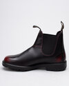 Blundstone-2412-Bordeaux-Brush-3