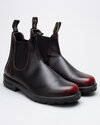 Blundstone-2412-Bordeaux-Brush