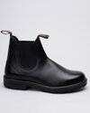 Blundstone-2414-Black-Brush-2