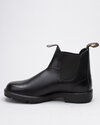 Blundstone-2414-Black-Brush-3