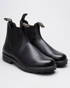 Blundstone-2414-Black-Brush