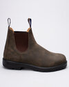 Blundstone-584-Rustic-Brown-Thermal-Water-Proof-2