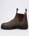 Blundstone-584-Rustic-Brown-Thermal-Water-Proof-3