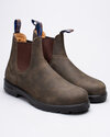 Blundstone-584-Rustic-Brown-Thermal-Water-Proof