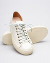 Buttero-Tanino-Bianco-Serena-Sole-4