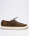 Buttero-Tanino-Militare-Serena-Sole-2