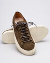 Buttero-Tanino-Militare-Serena-Sole-4