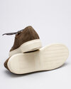 Buttero-Tanino-Militare-Serena-Sole-5