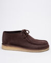 Clarks-Originals-Desert-Nomad-Deep-Brown-Suede-2