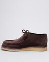 Clarks-Originals-Desert-Nomad-Deep-Brown-Suede-3