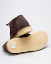 Clarks-Originals-Desert-Nomad-Deep-Brown-Suede-5