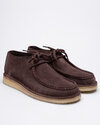 Clarks-Originals-Desert-Nomad-Deep-Brown-Suede