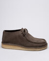 Clarks-Originals-Desert-Nomad-Mole-Grey-Suede-2