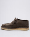 Clarks-Originals-Desert-Nomad-Mole-Grey-Suede-3