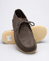 Clarks-Originals-Desert-Nomad-Mole-Grey-Suede-4