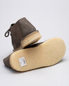 Clarks-Originals-Desert-Nomad-Mole-Grey-Suede-5