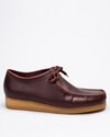 Clarks-Originals-Wallabee-Deep-Red-Leather-24-2