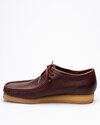 Clarks-Originals-Wallabee-Deep-Red-Leather-24-3